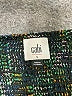 CAbi Tweed Black Cocktail Dress Size S - photo 7