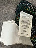 CAbi Tweed Black Cocktail Dress Size S - photo 8