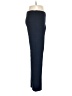 Zara Blue Active Pants Size M - photo 4