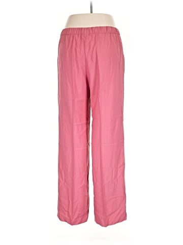 Worthington Casual Pants (view 2)