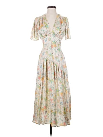 Topshop Casual Dress (view 1)