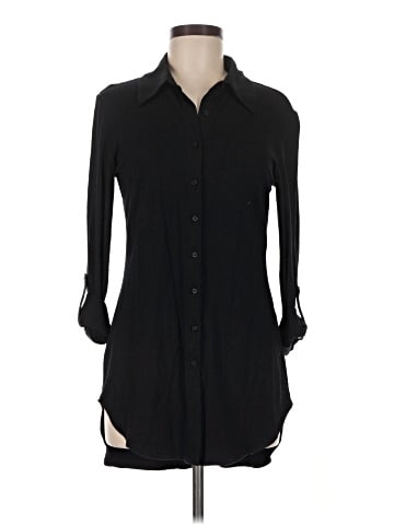 Donna Degnan 3/4 Sleeve Blouse (view 1)