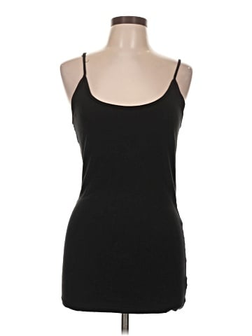 LA Made Tank Top (view 1)