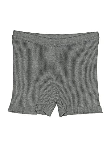 Crescent Shorts (view 1)