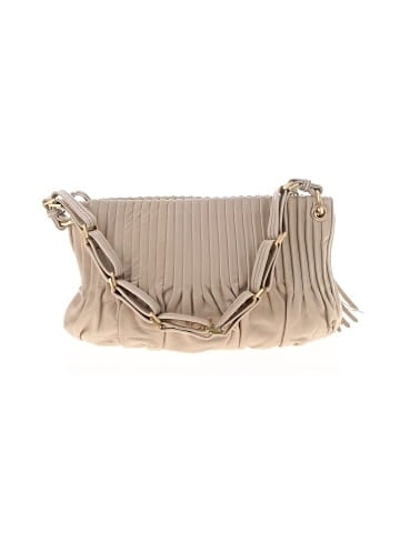 Cole Haan Shoulder Bag (view 1)
