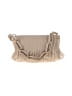 Cole Haan Ivory Shoulder Bag One size - photo 1