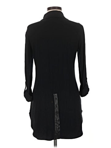 Donna Degnan 3/4 Sleeve Blouse (view 2)