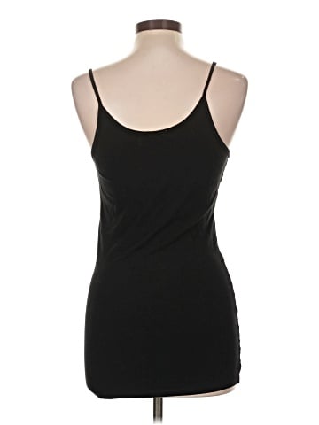 LA Made Tank Top (view 2)