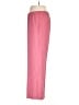 Worthington Pink Casual Pants Size L - photo 5
