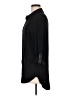 Donna Degnan Black 3/4 Sleeve Blouse Size M - photo 5