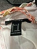 Forever 21 100% Rayon Print Tan Cocktail Dress Size M - photo 7