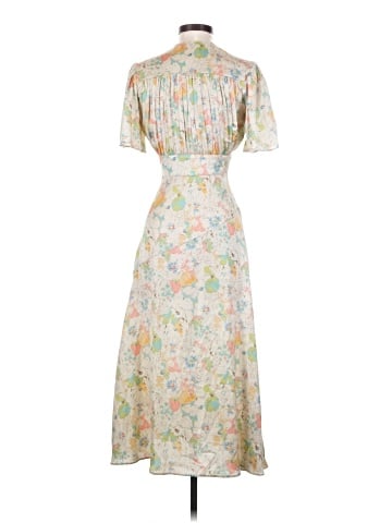 Topshop Casual Dress (view 2)
