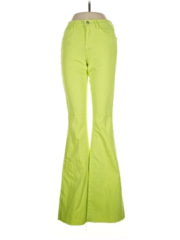 L'Agence Dress Pants (view 1)