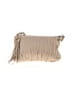 Cole Haan Ivory Shoulder Bag One size - photo 3