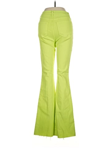 L'Agence Dress Pants (view 2)