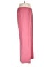 Worthington Pink Casual Pants Size L - photo 4