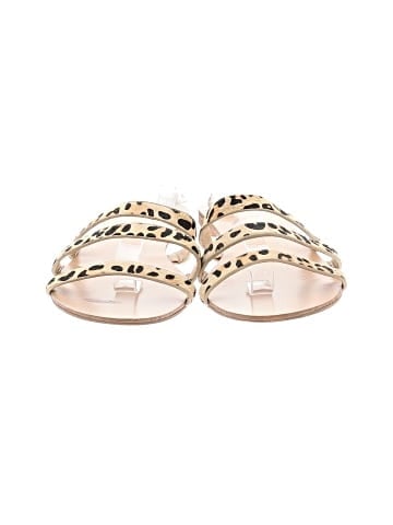 Billini Sandals (view 2)