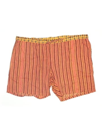 Sundance Shorts (view 1)