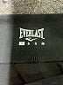 Everlast Black Active Pants Size 14 - photo 4