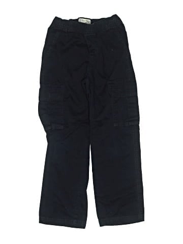 The Children's Place Cargo Pants (view 1)