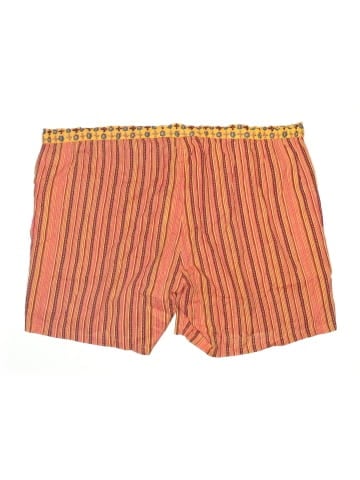 Sundance Shorts (view 2)