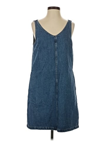 Gap Casual Dress (view 1)