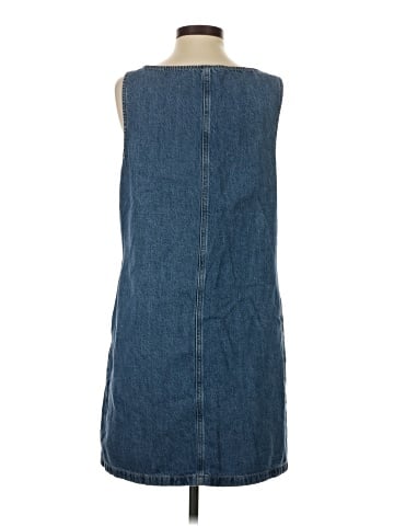Gap Casual Dress (view 2)
