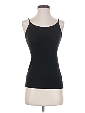 Gap Tank Top (view 1)