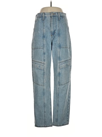 AGOLDE Jeans (view 1)