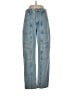 AGOLDE Blue Jeans Size 25 waist - photo 1