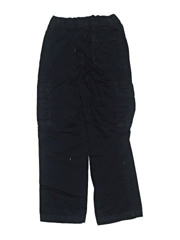 The Children's Place Cargo Pants (view 2)
