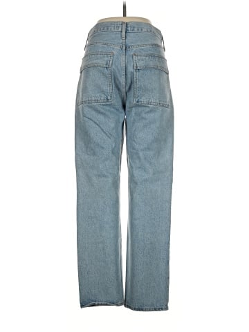 AGOLDE Jeans (view 2)