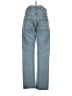 AGOLDE Blue Jeans Size 25 waist - photo 2