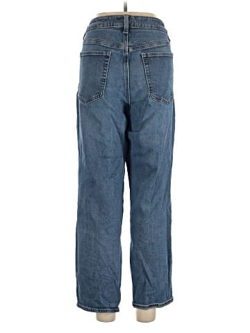 Old Navy Jeans (view 2)