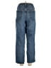 Old Navy Blue Jeans Size 14 - photo 2