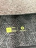 Xersion Gray Active Pants Size 1X - photo 7