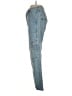 AGOLDE Blue Jeans Size 25 waist - photo 5