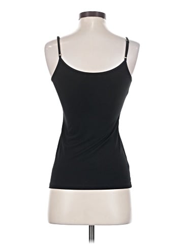 Gap Tank Top (view 2)