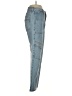 AGOLDE Blue Jeans Size 25 waist - photo 4
