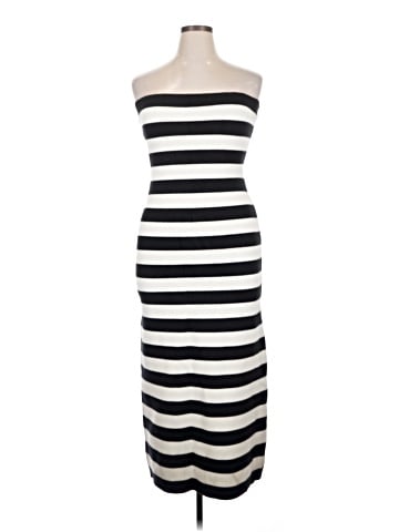 Abercrombie & Fitch Casual Dress (view 1)