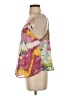 Bishop + Young Pink Sleeveless Blouse Size S - photo 5