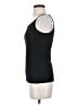 Gap Black Tank Top Size S - photo 5