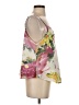 Bishop + Young Pink Sleeveless Blouse Size S - photo 4