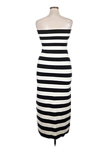 Abercrombie & Fitch Casual Dress (view 2)