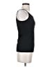Gap Black Tank Top Size S - photo 4