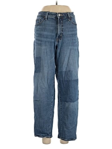 Old Navy Jeans (view 1)