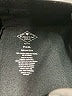 St. John's Bay Solid Black Shorts Size XXL Petite - photo 3