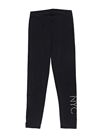 Motion Wear Sweatpants (view 1)