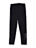Motion Wear Black Sweatpants Size M (youth) - photo 1