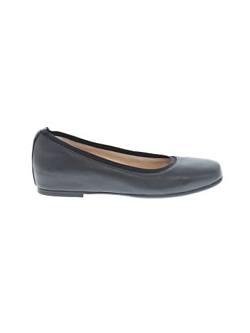 ABEO Flats (view 1)